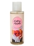 Extra Apple Body Splash- Victoria’s Secret