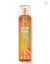 Copper Coconut Sands - Bath and Body Works