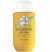 Sol de Janeiro Brazilian 4 Play Moisturizing Shower Cream Gel 90ml