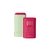 On The Glow Blush Ruby - Pixi Beauty