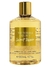 Coconut Passion Gel de Banho - Victoria’s Secret