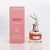 Perfume Dream Brand Collection N.136 - Scandal