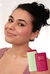 On The Glow Blush Ruby - Pixi Beauty - comprar online