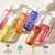 Imagem do Body Splash 40 - Sol de Janeiro 240ml