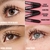 BADgal BANG! Volumizing Mascara Wild Plum - Benefit Cosmetics - Thati Beauty
