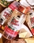 Tree Hut Coco Colada Gel Wash de Banho - 532ml - loja online