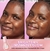 Glow Recipe Fruit Babies Bestseller Minis Kit - Thati Beauty