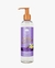 Tree Hut Vanilla Bean Shave Oil (Óleo de Depilação) - 227ml