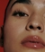 Peptide Lip Treatment Watermelon Slice - Rhode - comprar online