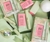 Kit The Make Up Duo - Pixi Edição Limitada na internet