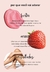 Tree Hut Strawberry She Sugar Esfoliante - 510g - comprar online