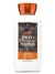 Body Lotion Sweet Cinnamon Pumpkin - Bath and Body Works