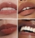 Lip Tint Toast - Rhode - comprar online