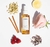 Wave Spray 140mL - OUAI na internet