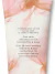 Coconut Milk Rose Body Lotion - Victoria’s Secret - comprar online