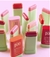 On The Glow Blush Fleur - Pixi Beauty - Thati Beauty