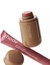 Pocket Blush + Peptide Lip Tint - Rhode na internet