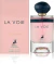 La Voie - Perfume 100ml