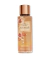 Bare Vanilla Golden Body Splash - Victoria’s Secret