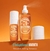 Sol de Janeiro 71 - Body Splash 90ml na internet