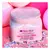 Esfoliante Corporal Bolo de Aniversário - Tree Hut - comprar online