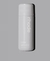 Glazing Milk 140ml - Rhode