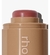 Imagem do Pocket Blush - Rhode