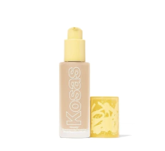 Base Revealer Skin-Improving Foundation SPF 25 - Kosas