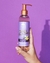 Tree Hut Vanilla Bean Shave Oil (Óleo de Depilação) - 227ml - comprar online
