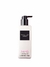 Body Lotion Heavenly - Victoria's Secret