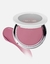 Imagem do KIT BLUSH N' GLOW BLUSH MAKEUP SEPHORA FAVORITES