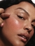 The Pocket Blushes Kit - Rhode - loja online