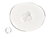 Serum Capilar Multi-Peptide Serum for Hair Density The Ordinary 60ml - comprar online