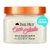 Tree Hut Coco Colada She Sugar Esfoliante - 510g
