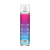 Cloud Body Splash - By Ariana Grande - comprar online