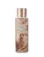 Bare Vanilla Cashmere Body Splash- Victoria’s Secret