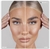Brow Sculpt Shape and Hold Gel - com efeito de laminação - comprar online