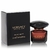 Versace Crystal Noir 5ml