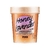 Honey Lavender Body Scrub - Victoria’s Secret Pink - Thati Beauty