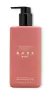 Bare Rose Body Lotion - Victoria’s Secret