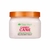 Tree Hut Candy Cane She Sugar Esfoliante - 510g - comprar online