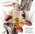 Un Jardin a Cythère Edt 15ml - Hermes na internet