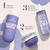 Delícia Drench™ Moisturizing Shower Oil 385ml - Sol de Janeiro