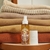 Sol de Janeiro 71 - Body Splash 90ml