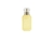 Capri in a Bottle Lemon Sugar | 14 Eau de Parfum Kayali