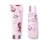 Love Spell La Creme Body Lotion - Victoria's Secret - comprar online