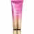 Pure Seduction Body Lotion Victoria's Secret