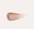 3D Hydra Lipgloss 20 - Kiko Milano - comprar online