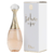 ENCOMENDA Dior Jadore In Joy EDT - 100ml