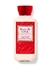 You’re The One - Bath and Body Works - comprar online